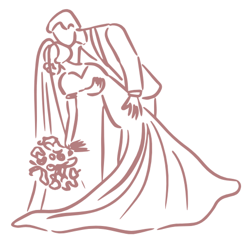 iconos yaneth 2 (1)