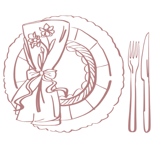 iconos yaneth 2 (4)